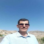 تصویر کاربر با کد 745079
