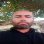 تصویر کاربر با کد 767764