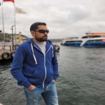 تصویر کاربر با کد 768688