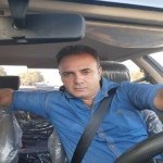 تصویر کاربر با کد 785350