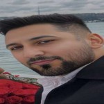 تصویر کاربر با کد 786224