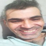 تصویر کاربر با کد 1061925