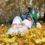تصویر کاربر با کد 1110655