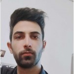 تصویر کاربر با کد 1110682