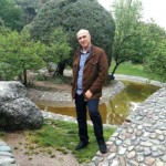 تصویر کاربر با کد 1110707