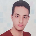 تصویر کاربر با کد 1110753