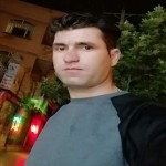 تصویر کاربر با کد 173941