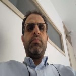 تصویر کاربر با کد 428912