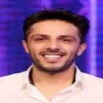تصویر کاربر با کد 489273