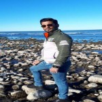 تصویر کاربر با کد 512962