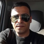 تصویر کاربر با کد 546022