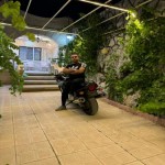 تصویر کاربر با کد 578054