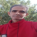 تصویر کاربر با کد 585594