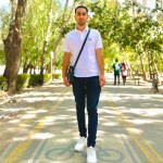 تصویر کاربر با کد 611368