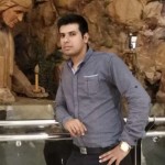تصویر کاربر با کد 674830