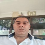 تصویر کاربر با کد 759029