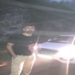 تصویر کاربر با کد 811009
