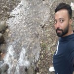 تصویر کاربر با کد 813312