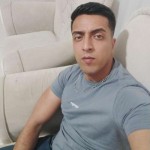 تصویر کاربر با کد 816238