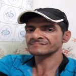 تصویر کاربر با کد 821762