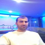 تصویر کاربر با کد 826623