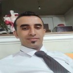 تصویر کاربر با کد 827766