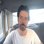 تصویر کاربر با کد 832569