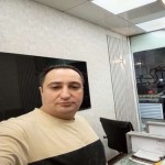 تصویر کاربر با کد 1106671