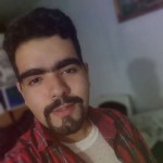 تصویر کاربر با کد 1110267