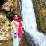 تصویر کاربر با کد 1110627