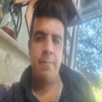 تصویر کاربر با کد 1110900