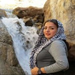 تصویر کاربر با کد 1110983