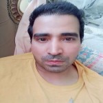 تصویر کاربر با کد 1111111
