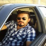 تصویر کاربر با کد 1111131