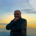 تصویر کاربر با کد 171402