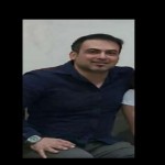 تصویر کاربر با کد 311657