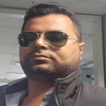 تصویر کاربر با کد 469801