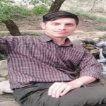 تصویر کاربر با کد 537453
