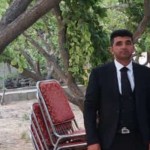 تصویر کاربر با کد 759368