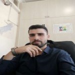 تصویر کاربر با کد 784155