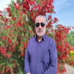 تصویر کاربر با کد 794087