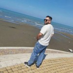 تصویر کاربر با کد 836646