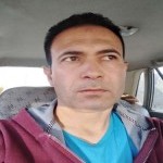تصویر کاربر با کد 839337