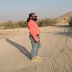 تصویر کاربر با کد 842659