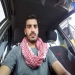 تصویر کاربر با کد 844859