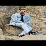 تصویر کاربر با کد 849610