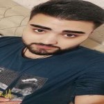 تصویر کاربر با کد 853745