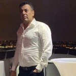 تصویر کاربر با کد 916648