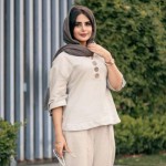 تصویر کاربر با کد 1039414