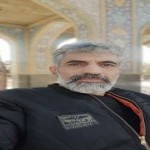 تصویر کاربر با کد 1110448